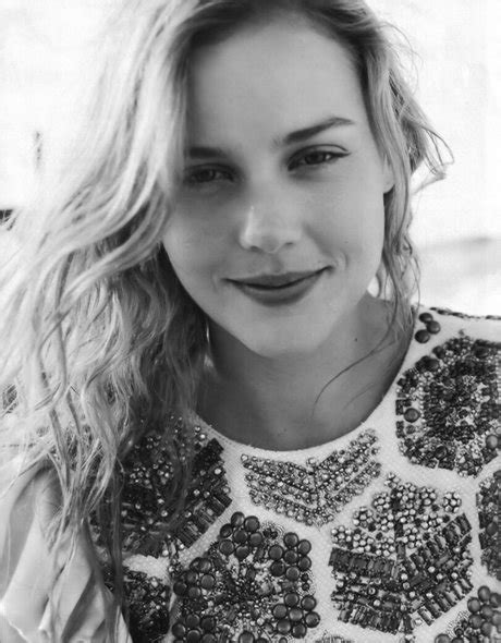 Abbie Cornish nude pictures, onlyfans leaks, playboy photos